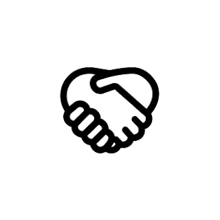 Integrity Icon