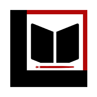 Litera Icon