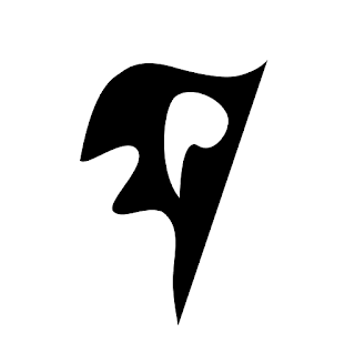 Padatik Icon