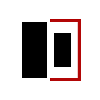 Publishing Icon