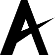 The Arrow Logo