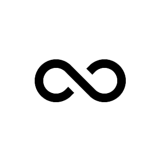 Truth Icon